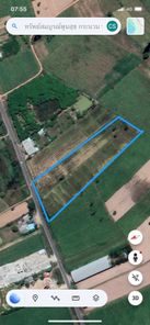 ขายที่ดิน หนองโน กระนวน 6XogmiH9