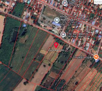 ขายที่ดิน เสอเพลอ กุมภวาปี PjIUn3Y4