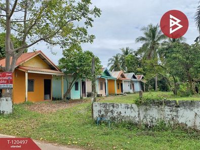 ขายที่ดินพร้อมสิ่งปลูกสร้าง เนื้อที่ 1 ไร่ 1 งาน 7.0 ตารางวา ตำบล กุ เชียงพิณ เมืองอุดรธานี Zewm1i4i