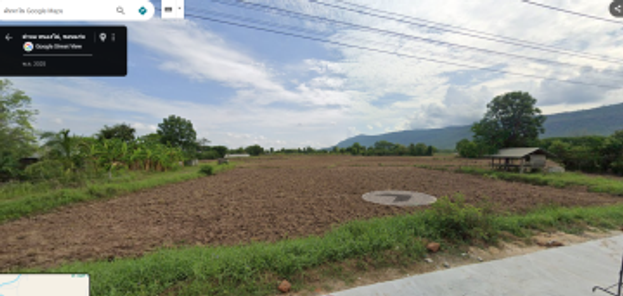 ขายที่ดิน หนองไผ่ ชุมแพ 2zysLOhq