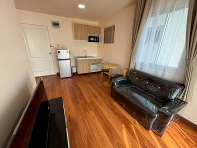 เช่า กัลปพฤกษ์ ปาร์ค มิตรภาพคอนโด