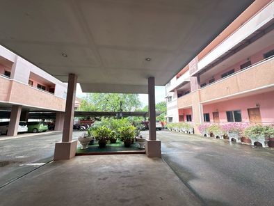 ขายอพาร์ทเมนต์ ซอยฝั่งโนนม่วงมหาวิทยาลัยขอนแก่น