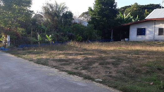 ขายที่ดิน ศิลา เมืองขอนแก่น VBxdzlHC