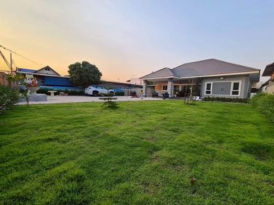 ขายที่ดินใกล้มหาลัย อำเภอเมืองขอนแก่น ในเมือง - ศูนย์ราชการ - ทุ่งสร้าง zjjdM6ae