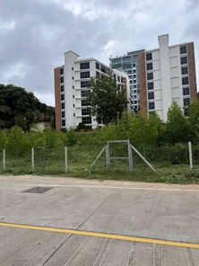 ขายที่ดินพระตำหนักเกษตรสิน พัทยา ติดเส้นหลักราชวรุณ พัทยาใต้ เขาพระตำหนัก E95fxH95