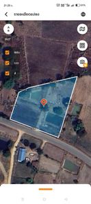 ขายที่ดิน บัวเชด บัวเชด NAhRPCN6