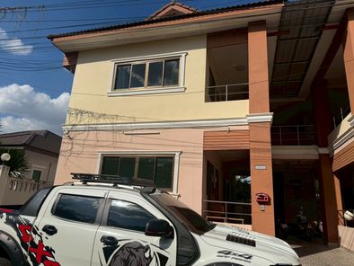 ขายด่วนอพาร์ทเมนต์ ขอนแก่น