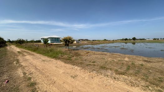 ขายที่ดิน วัดพริก เมืองพิษณุโลก pwJpwRCh