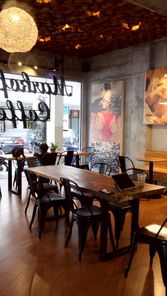 ขายและเช่าคอนโด โครงการพิมานคอนโด 3