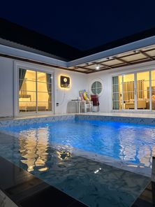 ขายบ้านพลูวิลล่าขอนแก่น