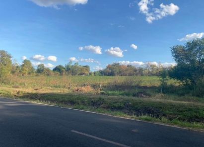 ขายที่ดิน สนาม ช้างอารีน่า k3bQBYxf