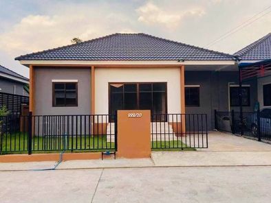 คาซ่า - CASA Maliwan