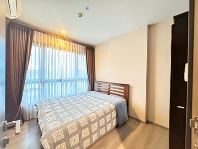 ปล่อยเช่าคอนโดเดอะเบสไฮท์