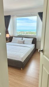 ขายคอนโด ศุภาลัย ระยอง วิวทะเล ภูเขา ห้องมุมสวยสุด!!