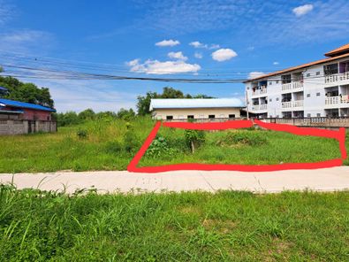 ขายที่ดิน อรัญญิก-สระไม้แดง-โคกช้าง Fs5Eia62