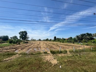 ขายที่ดิน บ้านไทร ประโคนชัย vIBpstrO