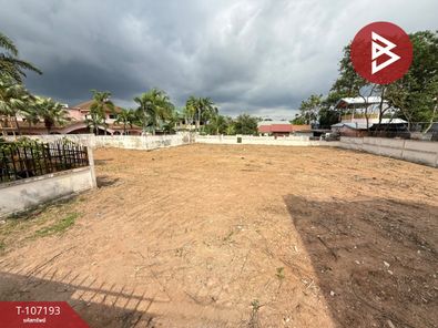 ขายที่ดินพร้อมสิ่งปลูกสร้างเนื้อที่ 312.0 ตารางวา อำเภอบางละมุง ชลบุรี พัทยากลาง เนินพลับหวาน หนองปรือ QnfM4vH8