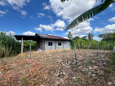 ขายที่ดิน สามแวง ห้วยราช 0zNbIldl