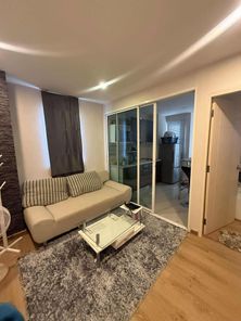 ขายคอนโด โครงการK-hall condo