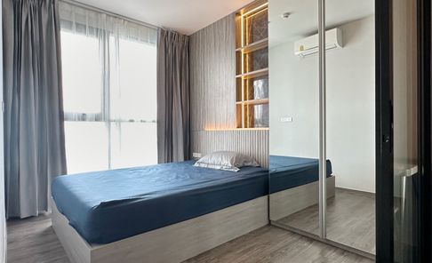 ขายขาดทุน คุ้มสำหรับคนซื้อต่อมาก