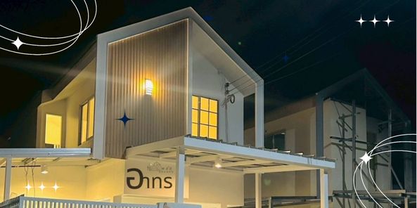 ขายบ้าน โครงการเอื้ออาทรบ้านเป็ดรีโนเวทแล้ว 3ห้องนอน1ห้องน้ำ เลือกสีเลือกแบบได้