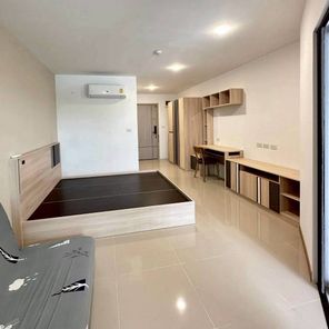 คอนโดใกล้ มข. แค่ล้านต้นๆ