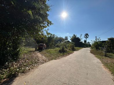 ขายที่ดิน อ.สว่างวีระวงศ์ ใกล้สำนักงานเทศบาลตำบลท่าช้าง ท่าช้าง สว่างวีระวงศ์ b2JG0AZx