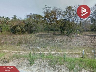 ขายที่ดิน เนื้อที่ 400.0 ตารางวา อำเภอนครไทย พิษณุโลก นครไทย นครไทย Gx0UNnTR