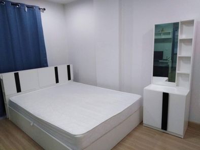 ขายคอนโด