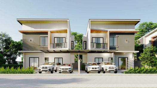 ศิริทรัพย์TheNext - SIRISAP THE NEXT