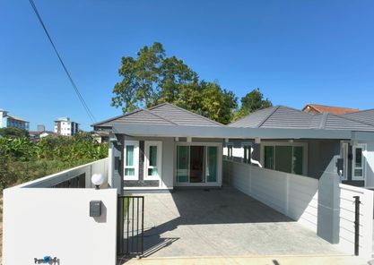 เดอะกลอรี่ 5 เฟส2 - the glory