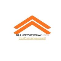 อยู่เย็นโฮม - Yooyenhome