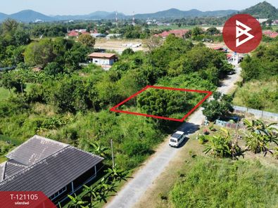 ขายที่ดิน เนื้อที่ 82.9 ตารางวา ตำบลพลูตาหลวงสัตหีบชลบุรี สัตหีบ กม.10 พลูตาหลวง zdFOq1av