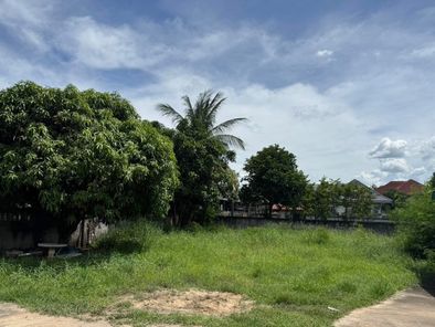 ขายที่ดิน มรภ. บร. โรงพยาบาลบุรีรัมย์ สถานีรถไฟ 0EdArrTE