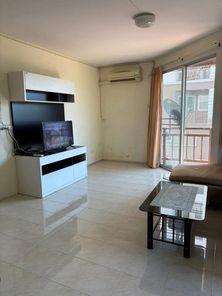 ให้เช่าห้องสวย ทำเลหายาก! ช้า = หลุด คอนโด College View ศรีราชา หลังโรงเรียนอัสสัมศรีราชา ใกล้แหล่งเรียน แหล่งงาน เดินทางง่าย อยู่สบายจริง!