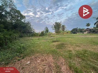 ขายที่ดิน เนื้อที่ 4 ไร่ 1 งาน 89.7 ตารางวา ตำบลเพ เมืองระยอง เพ-แม่รำพึง-กะเฉด EPhIbyF3