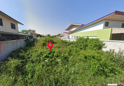 ขายที่ดิน เซ็นทรัล-ยูดีทาวน์-ตลาดหนองบัว iM2vXNWA