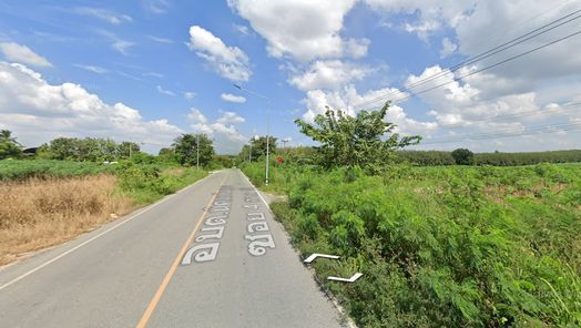 ให้เช่าที่ดินนิคมพัฒนา ระยอง 50ไร่ สีส้ม ใกล้นิคมอุตสาหกรรม เหมาะทำโรงงาน โกดัง คลังสินค้า นิคมฯ-มาบข่า-เขาโบสถ์ Pjc3OeMo