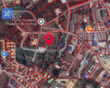 📌📌 ขายที่ดินแปลงสวย ทำเลดี เมืองชลบุรี 933 ตร.ว. (เจ้าของขายเอง ร้อนเงินค่ะ) เมืองบางแสน ถนนข้าวหลาม สามมุก อ่างศิลา ห้วยกะปิ F1lbzkkb