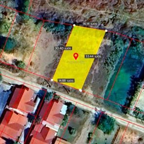 ขายที่ดิน 116.8 ตร.ว. หลังโรงเรียนบ้านไผ่ ที่ถมแล้ว ไฟฟ้า ประปา ถนนคอนกรีต เหมาะปลูกสร้างบ้าน ในเมือง บ้านไผ่ QD5hFS0s