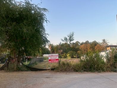 ขายที่ดิน โคกสี เมืองขอนแก่น qk8WSXFT