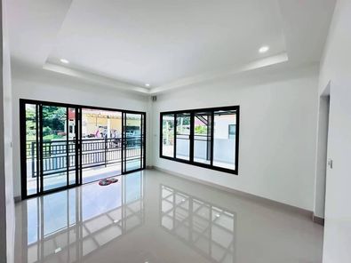 ขายบ้าน