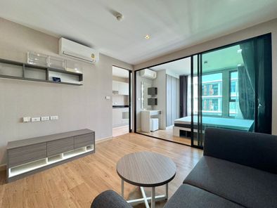 ขายคอนโด เซเรนิตี้ (Serenity Condo) ด้านหลัง มหาวิทยาลัยขอนแก่น เมือง ขอนแก่น