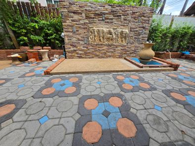 ขายบ้าน โครงการบ้านใกล้บึงแก่นนคร