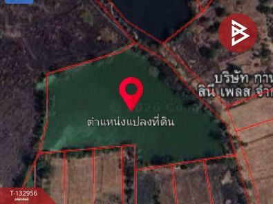 ขายที่ดิน เนื้อที่ 14 ไร่ 14.0 ตารางวา ตำบลหนองตำลึง พานทอง ชลบุรี พานทอง บ้านเก่า อมตะ เฟส9-10 หนองตำลึง qi7vNHPQ