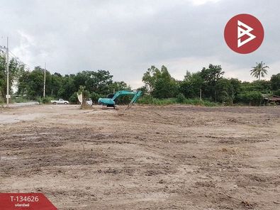 ขายที่ดิน บ้านบึง หนองบอนแดง หนองกาน้ำ มาบไผ่ โป่งตามุก GcHeud8e