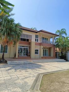 ขายที่ดิน แยกเรือนแพ-บิ๊กซี GVgOAGgn