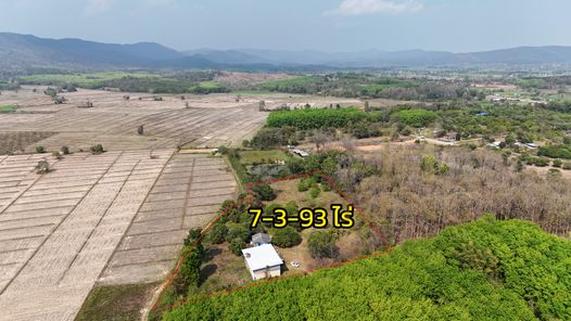 ขายที่ดิน เจริญเมือง พาน yIeNcLiy