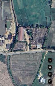 ขายที่ดินพร้อมโกดัง เวียง เวียงป่าเป้า wx5z0FUl