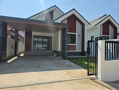 ซีเจ เออเบิ้ลโฮม เฟส 7/1 - CJ Urban Home 7/1